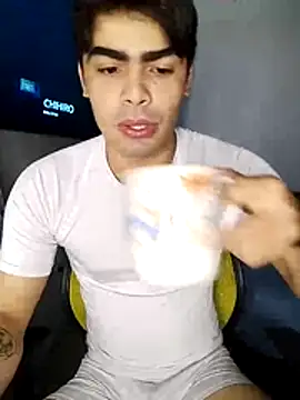 Mason grey online show from 12/04/25, 11:53