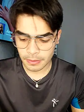 Mason grey online show from 11/13/25, 12:42