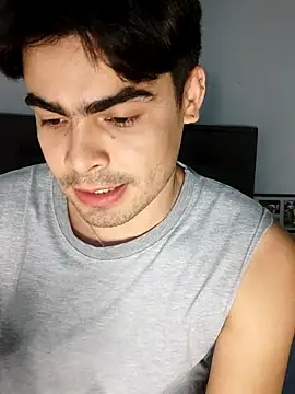 Mason grey online show from 11/17/25, 11:20