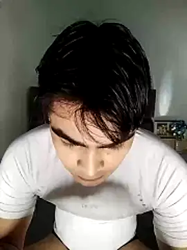 Mason grey online show from 12/17/25, 01:32