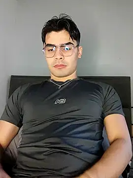 Mason grey online show from 10/29/25, 11:42