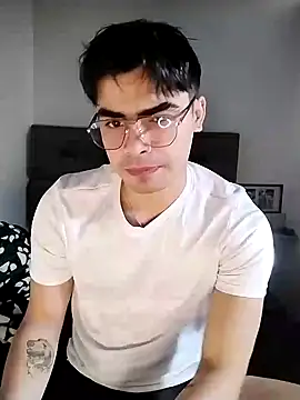 Mason grey online show from 11/05/25, 12:41