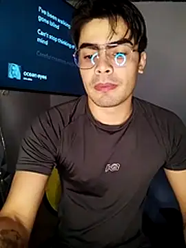 Mason grey online show from 12/02/25, 12:40