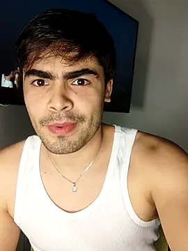 Snapshot of Mason_grey chatting on 10/16/25, 11:57 Mason grey online show from 10/16/25, 11:57