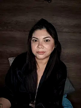 Snapshot of Meli28_ chatting on 07/09/26, 03:07 Meli28 online show from 07/09/26, 03:07