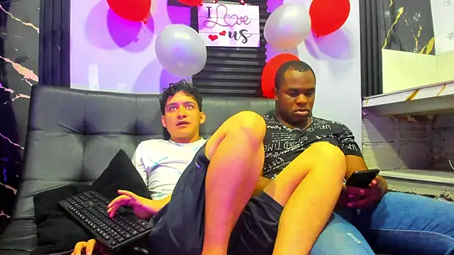 Amun obsidian online show from 02/16/26, 09:30