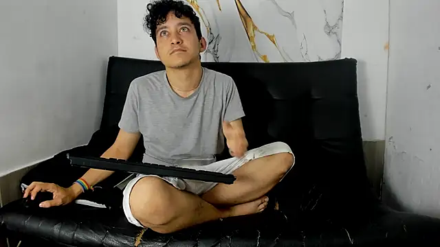 Amun obsidian online show from 02/07/26, 09:39