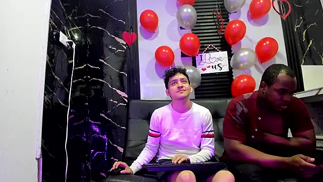 Amun obsidian online show from 02/14/26, 09:53