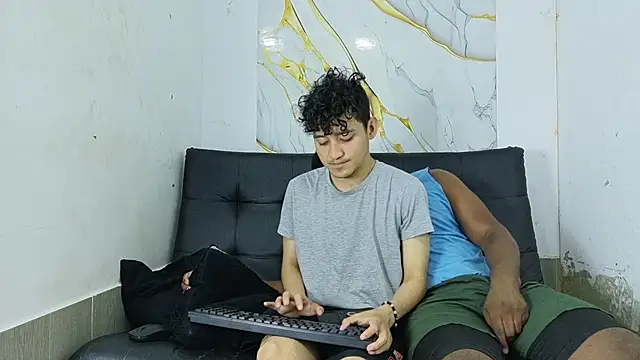 Amun obsidian online show from 01/09/26, 10:00