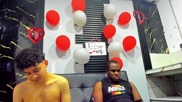 Amun obsidian online show from 02/17/26, 10:01