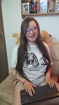 masmi16 online show from 04/30/26, 10:03