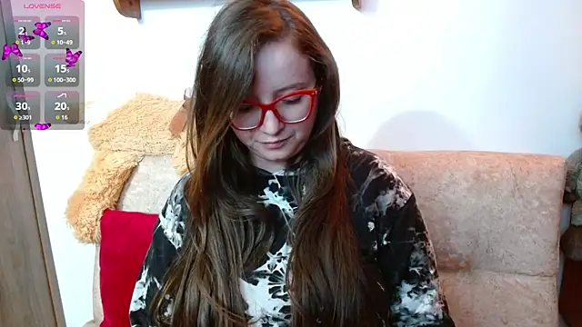 masmi16 online show from 05/05/26, 11:30