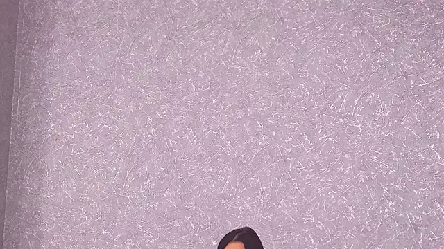 AlessiaVoss online show from 11/30/25, 05:03