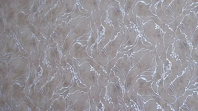 AlessiaVoss online show from 12/14/25, 06:30