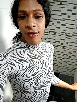 violettath online show from 11/10/25, 02:44