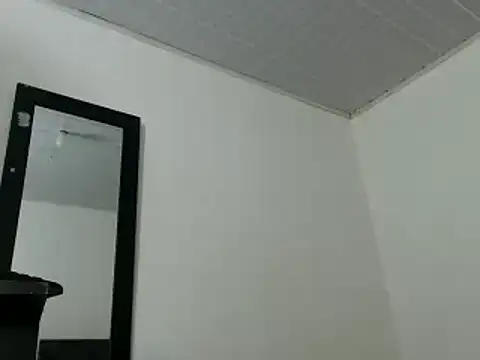 violettath online show from 10/01/25, 05:23