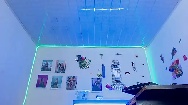 violettath online show from 01/10/26, 12:50