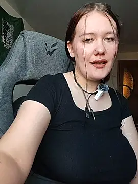 yanderephobia online show from 12/01/25, 12:11