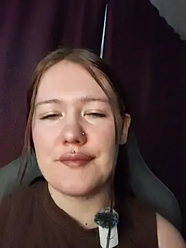 yanderephobia online show from 11/29/25, 10:32