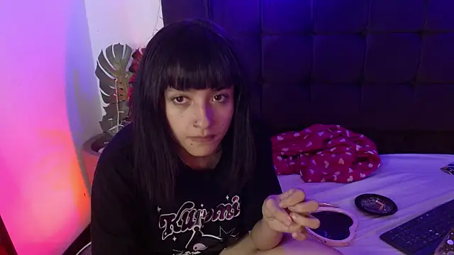 YessBoobs0 online show from 11/08/25, 04:49