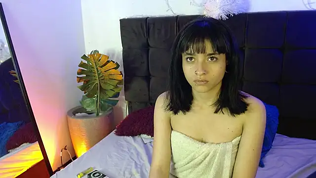 YessBoobs0 online show from 11/19/25, 01:27