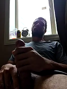Snapshot of fuckmy9in chatting on 11/01/25, 04:12 fuckmy9in online show from 11/01/25, 04:12