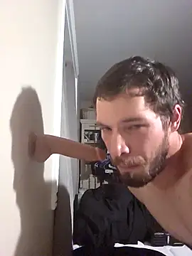 Snapshot of fuckmy9in chatting on 11/09/25, 12:36 fuckmy9in online show from 11/09/25, 12:36