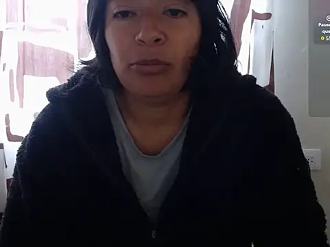 Acelinrose online show from 04/02/26, 12:34