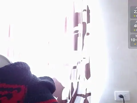 Acelinrose online show from 03/02/26, 01:51