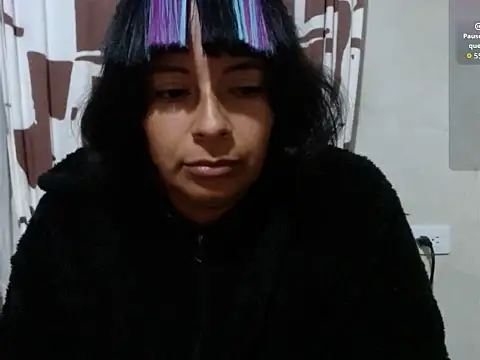 Acelinrose online show from 05/09/26, 01:09