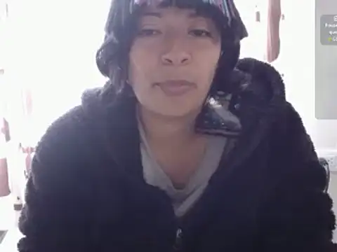 Acelinrose online show from 03/07/26, 02:33