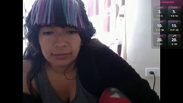Snapshot of Acelinrose chatting on 07/08/26, 01:01 Acelinrose online show from 07/08/26, 01:01
