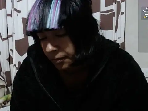 Acelinrose online show from 05/10/26, 02:15