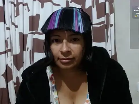 Acelinrose online show from 05/14/26, 11:35