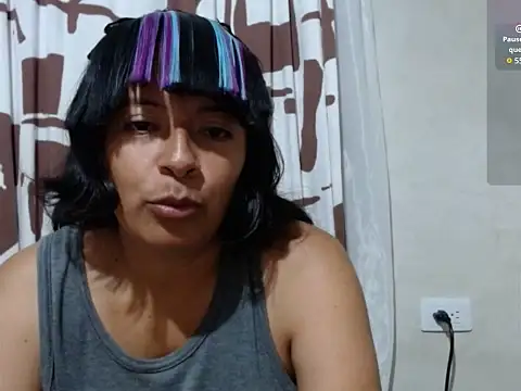 Acelinrose online show from 03/28/26, 12:33