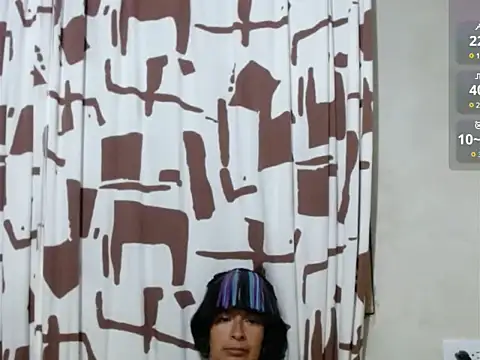 Acelinrose online show from 03/15/26, 01:56