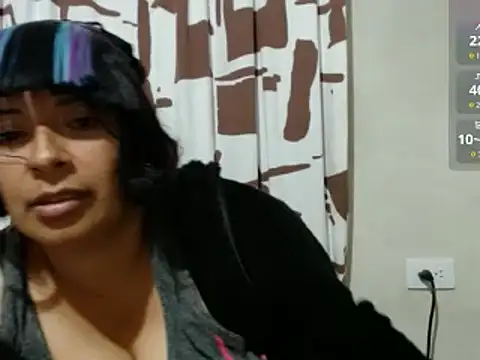 Acelinrose online show from 02/11/26, 02:33