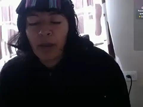 Acelinrose online show from 04/14/26, 12:54