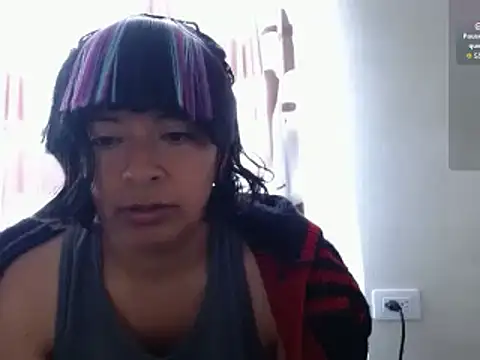 Acelinrose online show from 03/26/26, 01:09