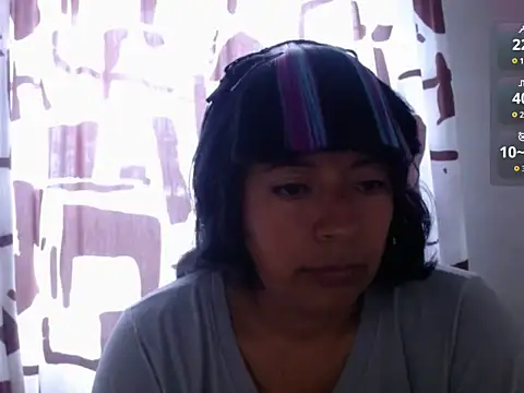 Acelinrose online show from 03/31/26, 11:56