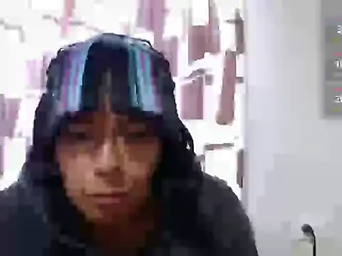 Acelinrose online show from 02/22/26, 10:55