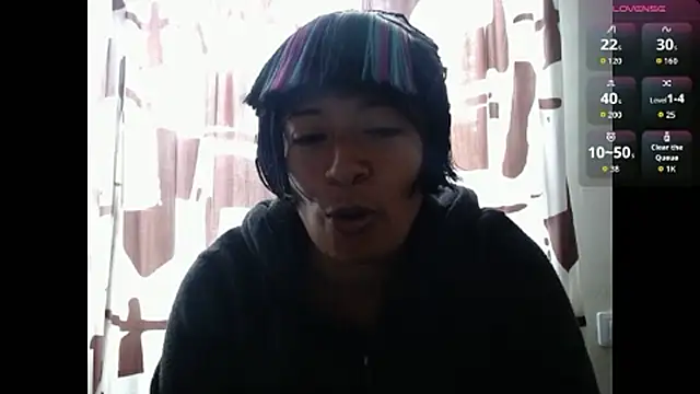 Snapshot of Acelinrose chatting on 06/29/26, 02:06 Acelinrose online show from 06/29/26, 02:06