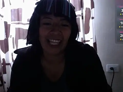 Acelinrose online show from 04/11/26, 12:20