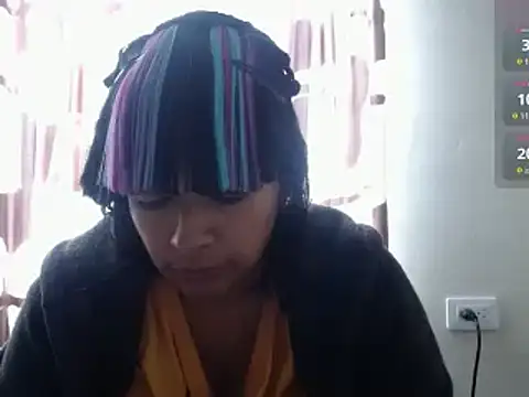Snapshot of Acelinrose chatting on 06/03/26, 05:17 Acelinrose online show from 06/03/26, 05:17