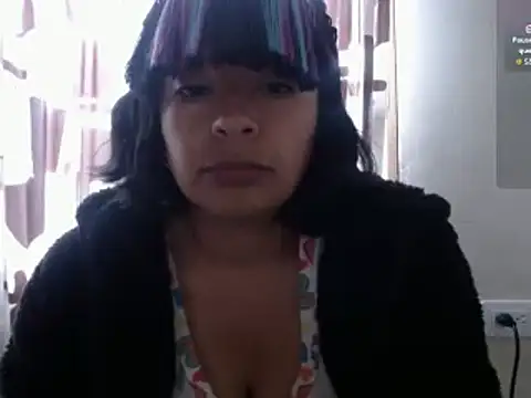 Acelinrose online show from 05/16/26, 11:53