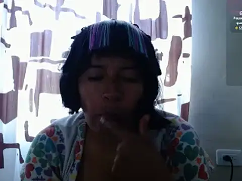 Acelinrose online show from 03/20/26, 07:04