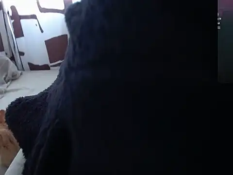 Acelinrose online show from 03/08/26, 02:09