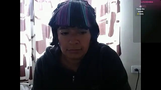 Snapshot of Acelinrose chatting on 07/06/26, 06:32 Acelinrose online show from 07/06/26, 06:32