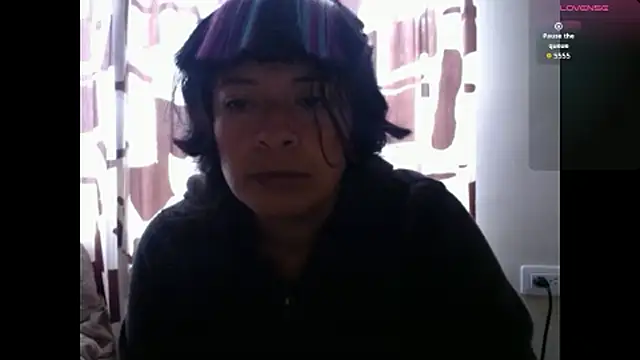 Snapshot of Acelinrose chatting on 07/06/26, 12:23 Acelinrose online show from 07/06/26, 12:23