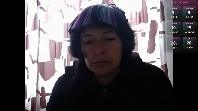 Snapshot of Acelinrose chatting on 07/11/26, 12:38 Acelinrose online show from 07/11/26, 12:38